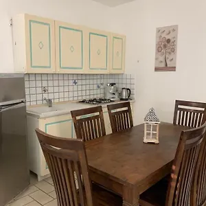 Hotel Gallura, Santa Teresa Gallura